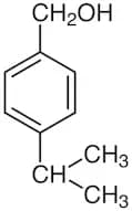 4-Isopropylbenzyl Alcohol