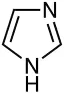 Imidazole [for Buffer]