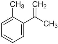 2-Isopropenyltoluene (stabilized with BHT)