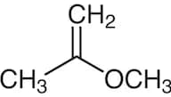 2-Methoxypropene