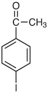 4'-Iodoacetophenone