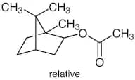 Isobornyl Acetate