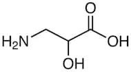 DL-Isoserine