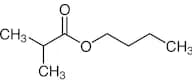 Butyl Isobutyrate