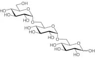 Isomaltotriose