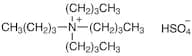 Tetrabutylammonium Hydrogen Sulfate [Reagent for Ion-Pair Chromatography]