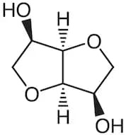 Isomannide