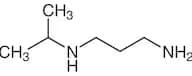 N-Isopropyl-1,3-diaminopropane