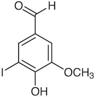 5-Iodovanillin