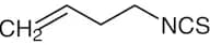 3-Buten-1-yl Isothiocyanate