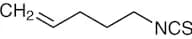 4-Penten-1-yl Isothiocyanate