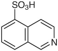 Isoquinoline-5-sulfonic Acid
