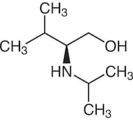 (S)-2-Isopropylamino-3-methyl-1-butanol