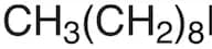 1-Iodononane (stabilized with Copper chip)