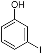 3-Iodophenol