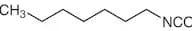 Heptyl Isocyanate