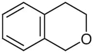 Isochroman