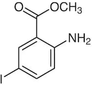 Methyl 2-Amino-5-iodobenzoate