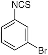 3-Bromophenyl Isothiocyanate