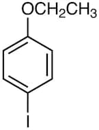 4-Iodophenetole