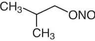 Isobutyl Nitrite