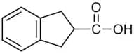 2-Indancarboxylic Acid