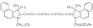 Indocyanine Green