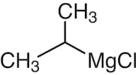 Isopropylmagnesium Chloride (ca. 11% in Tetrahydrofuran, ca. 1mol/L)
