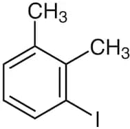 3-Iodo-o-xylene