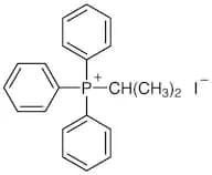 Isopropyltriphenylphosphonium Iodide
