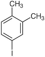 4-Iodo-o-xylene