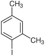 4-Iodo-m-xylene