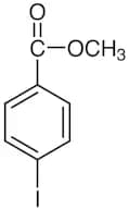 Methyl 4-Iodobenzoate