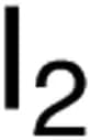 Iodine