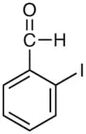 2-Iodobenzaldehyde