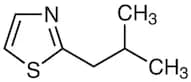 2-Isobutylthiazole