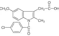Indomethacin