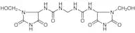 Imidazolidinyl Urea