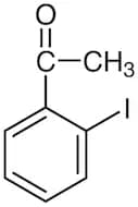 2'-Iodoacetophenone