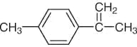 4-Isopropenyltoluene (stabilized with TBC)