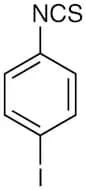 1-Iodo-4-isothiocyanatobenzene