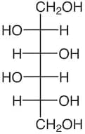 D-Iditol