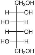 L-Iditol