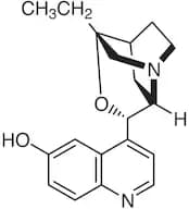β-Isocupreidine