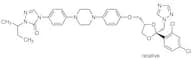 Itraconazole