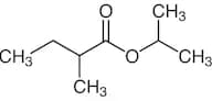 Isopropyl 2-Methylbutyrate