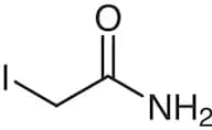 2-Iodoacetamide [for Biochemical Research]