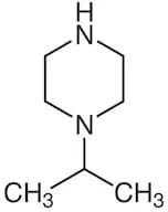 1-Isopropylpiperazine