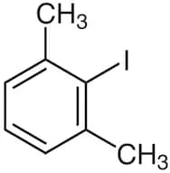 2-Iodo-m-xylene