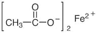 Iron(II) Acetate